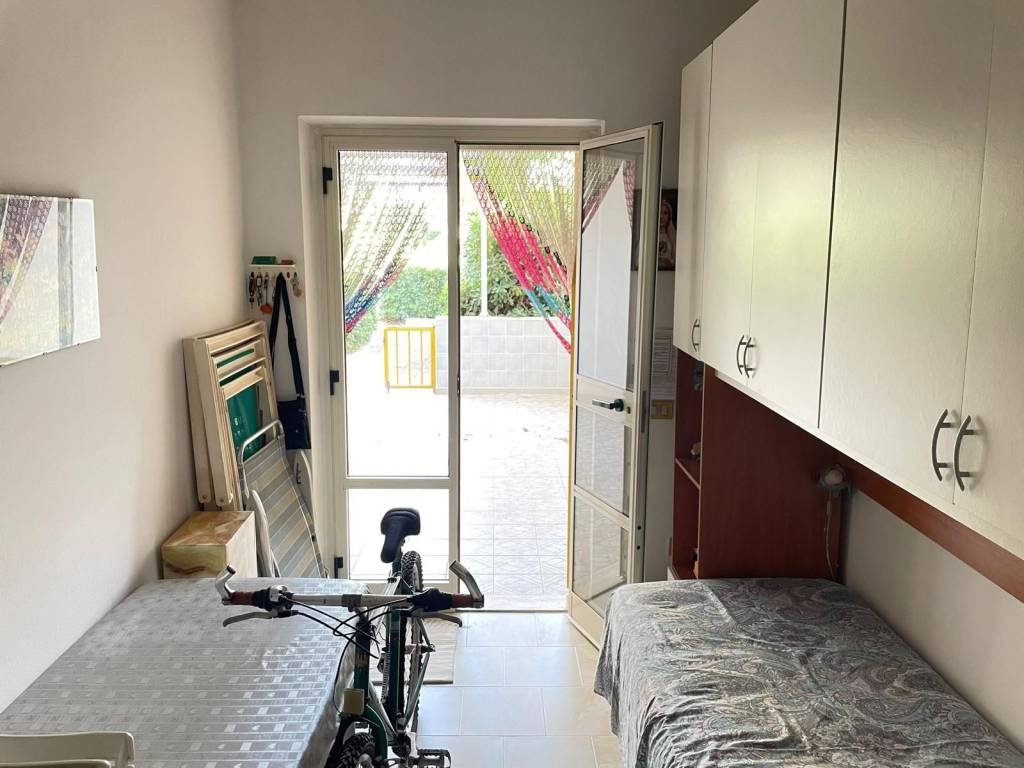 Appartamento a Isola di capo rizzuto in Località Santa Domenica - Foto 3