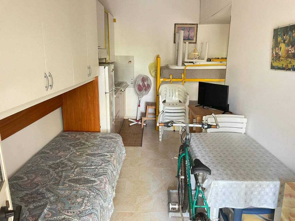 Appartamento a Isola di capo rizzuto in Località Santa Domenica - Foto 4