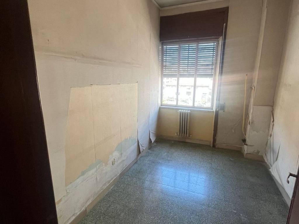 Appartamento a Cosenza in Via Padre Giglio, 3 - Foto 3