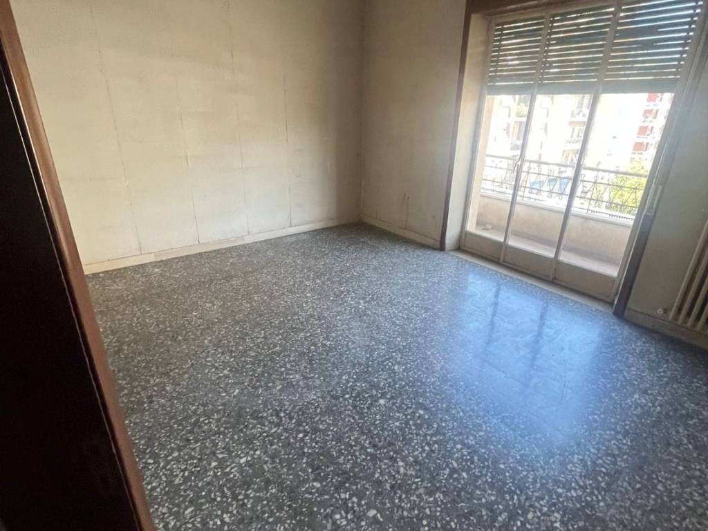 Appartamento a Cosenza in Via Padre Giglio, 3 - Foto 4