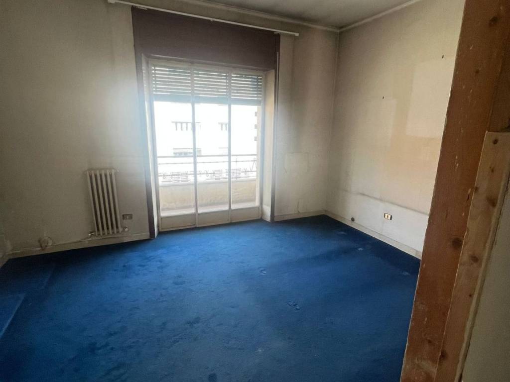 Appartamento a Cosenza in Via Padre Giglio, 3 - Foto 5