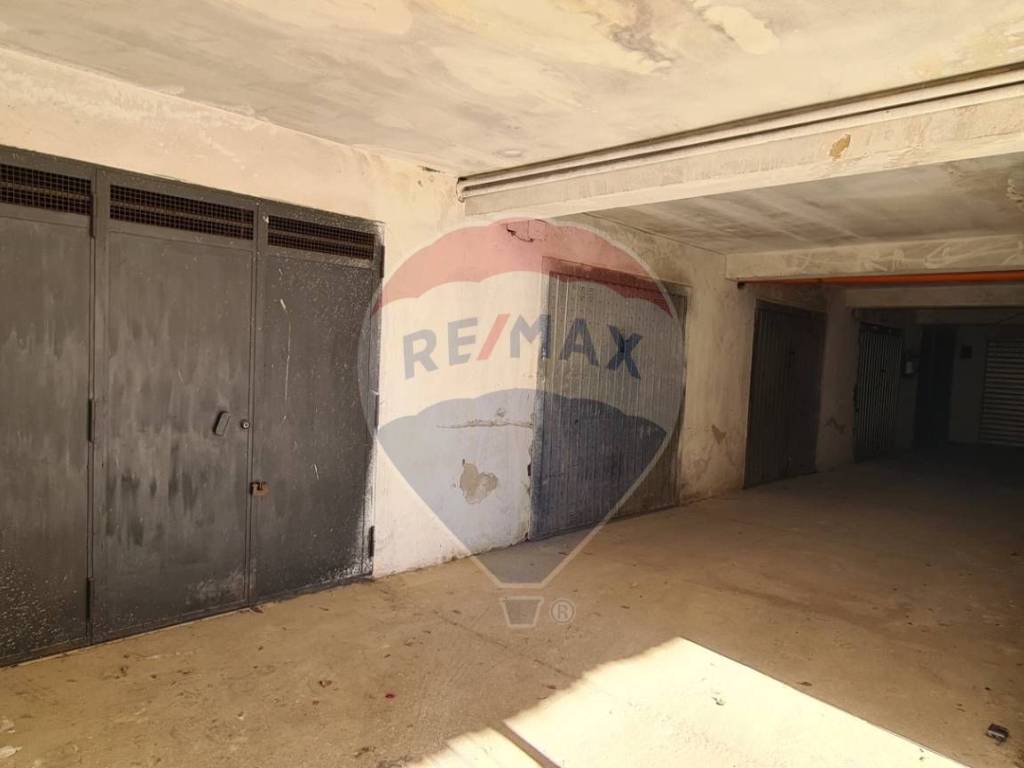 Box / garage a Vieste in Via Salvemini - Foto 2