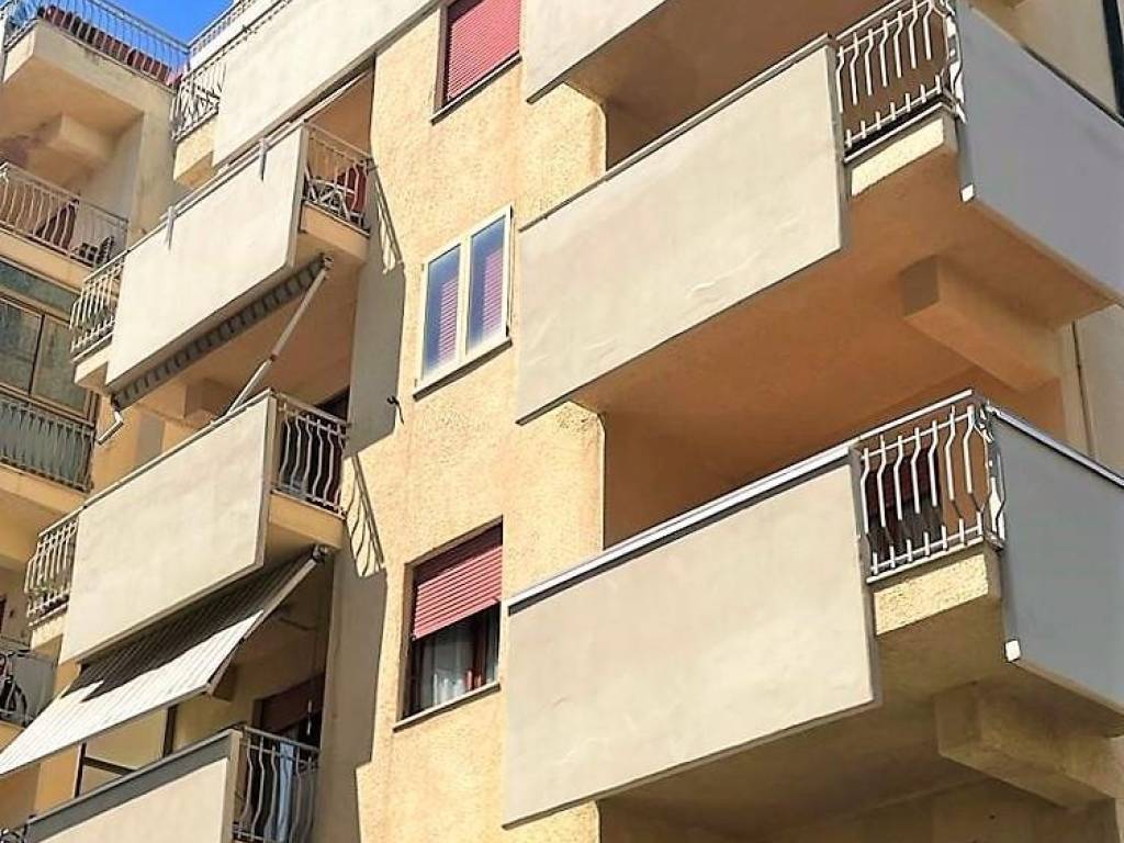 Appartamento a Fermo in VIA PALMIRO TOGLIATTI - Foto 2