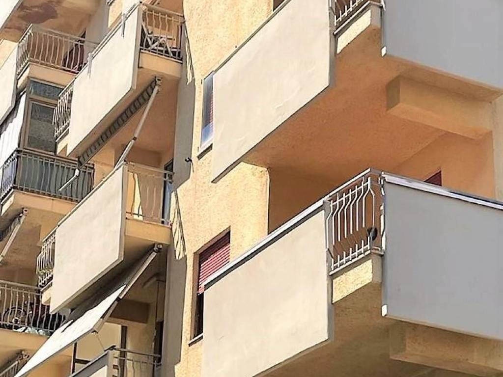 Appartamento a Fermo in VIA PALMIRO TOGLIATTI - Foto 4