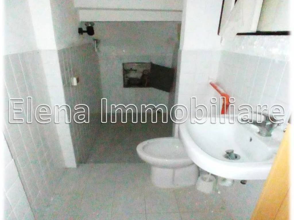 Immobile a Alcamo in Via Vittorio Veneto - Foto 2