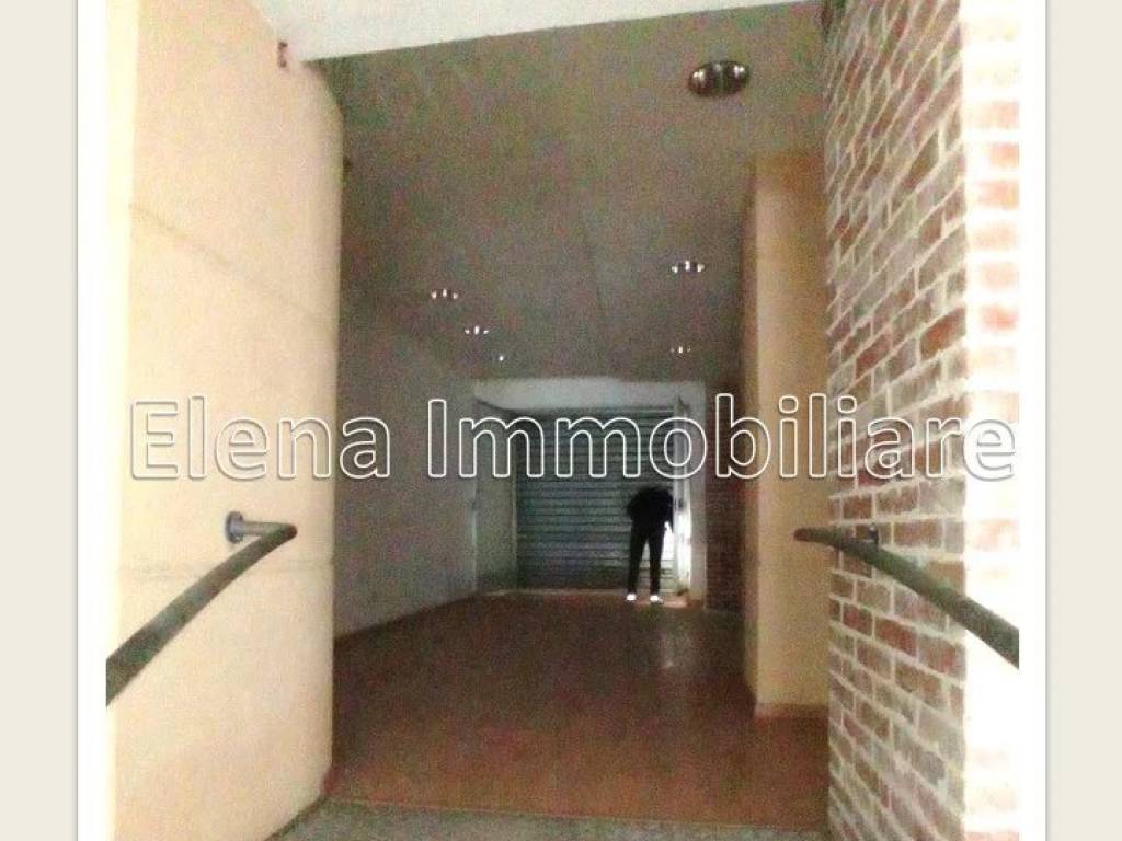 Immobile a Alcamo in Via Vittorio Veneto - Foto 3
