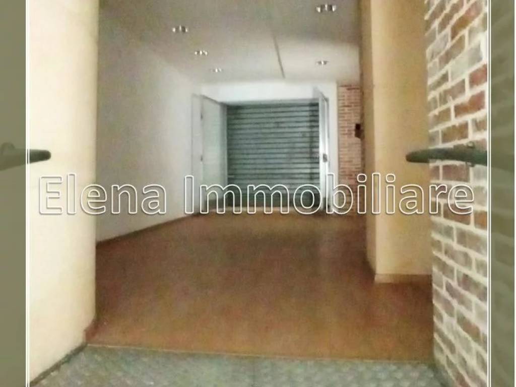 Immobile a Alcamo in Via Vittorio Veneto - Foto 4