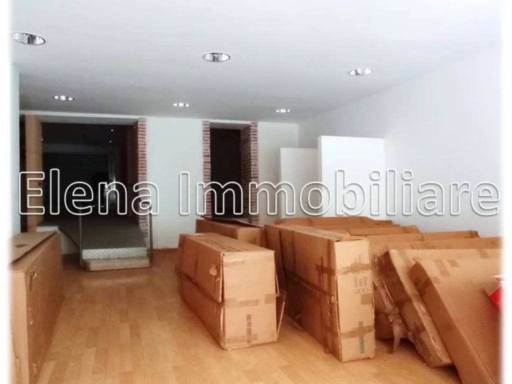 Immobile a Alcamo in Via Vittorio Veneto - Foto 5