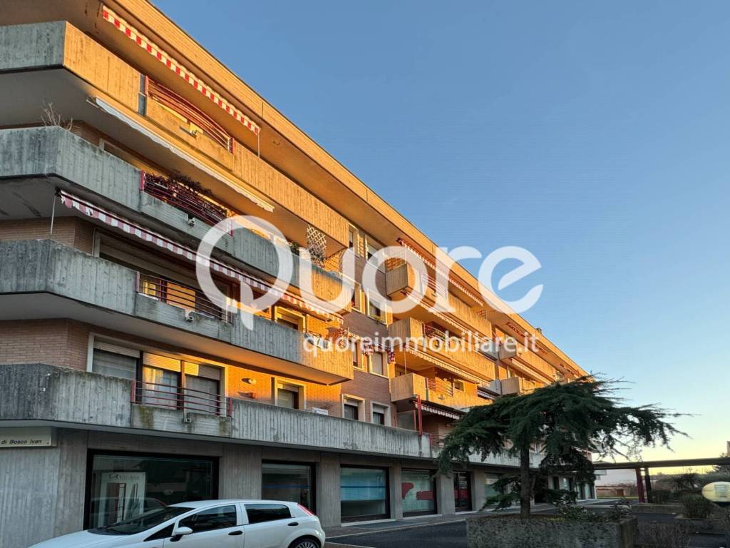 Appartamento a Manzano in via Divisione Julia, 19 - Foto 2