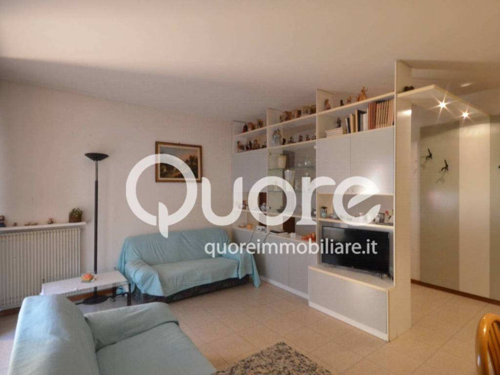 Appartamento a Manzano in via Divisione Julia, 19 - Foto 4