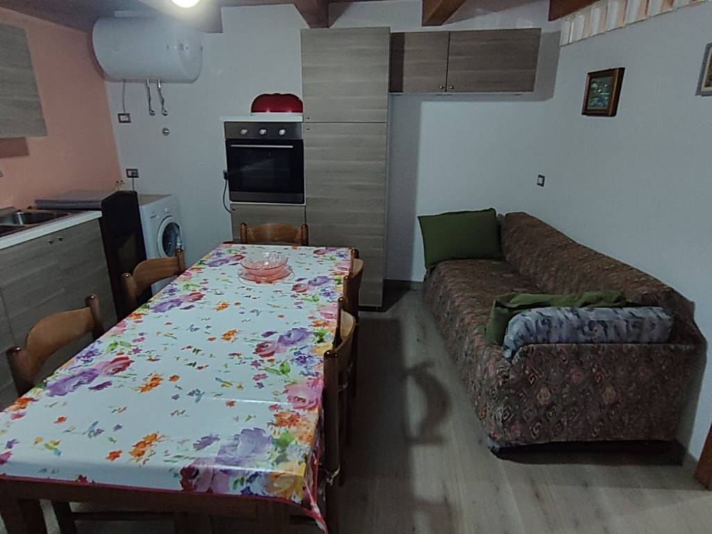 Appartamento a Verrès in Via Duca d'Aosta, 32 - Foto 3