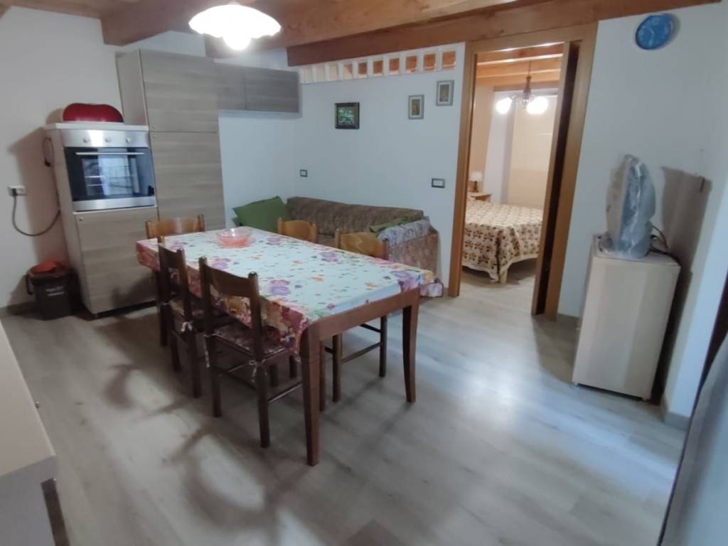 Appartamento a Verrès in Via Duca d'Aosta, 32 - Foto 5