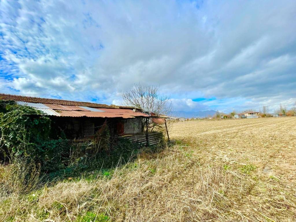 Rustico / casale a Rieti in Via Porcara - Foto 3