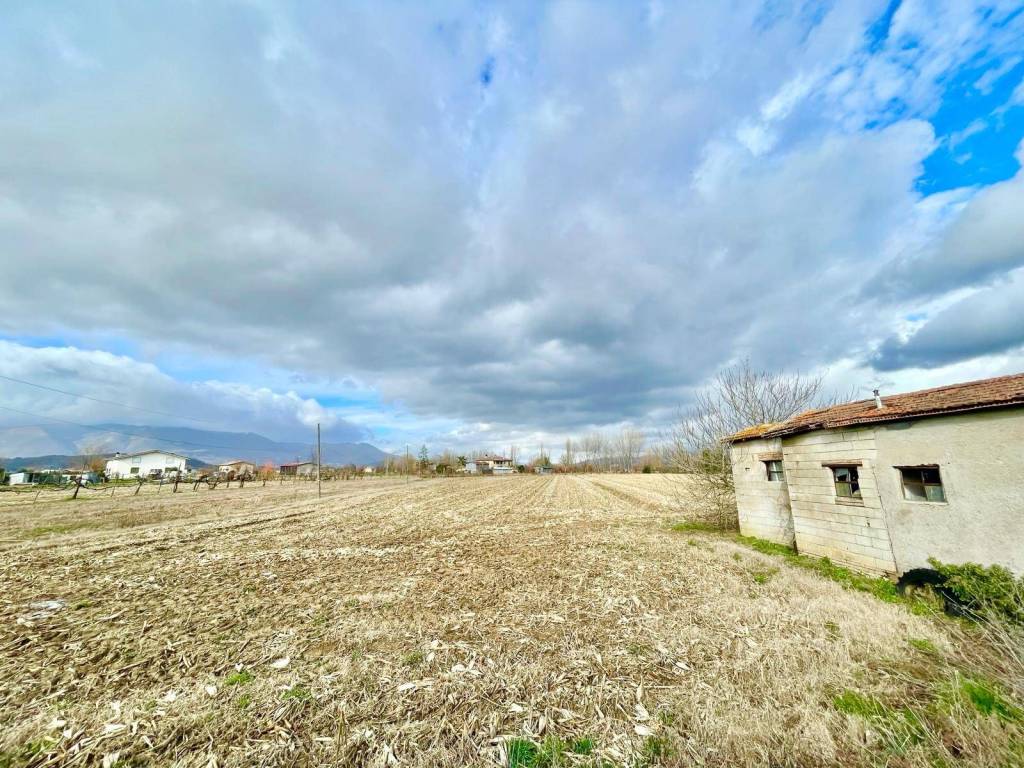 Rustico / casale a Rieti in Via Porcara - Foto 4