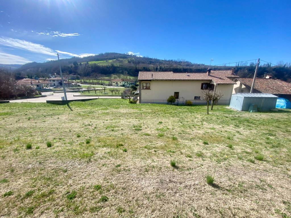 Terreno a Dogliani in Via Codevilla, 129 - Foto 4