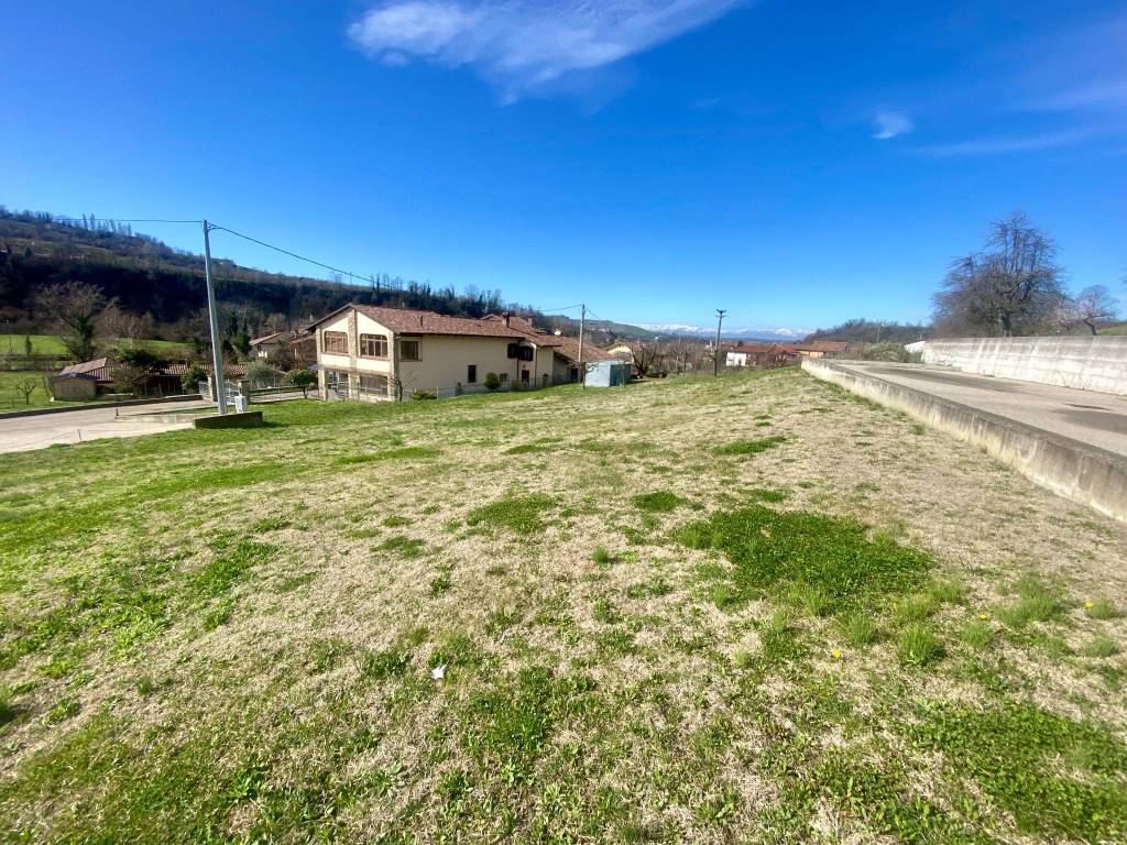 Terreno a Dogliani in Via Codevilla, 129 - Foto 5