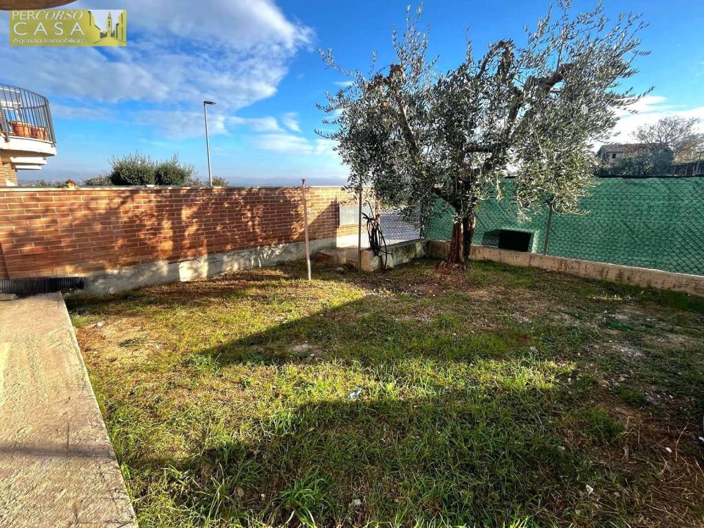 Casa indipendente a Sant'omero in Via Capo di Fuori - Foto 3