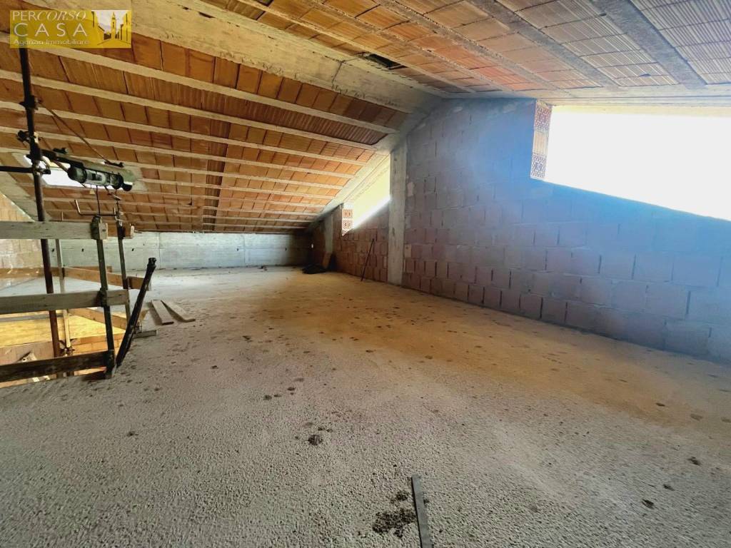 Casa indipendente a Sant'omero in Via Capo di Fuori - Foto 5