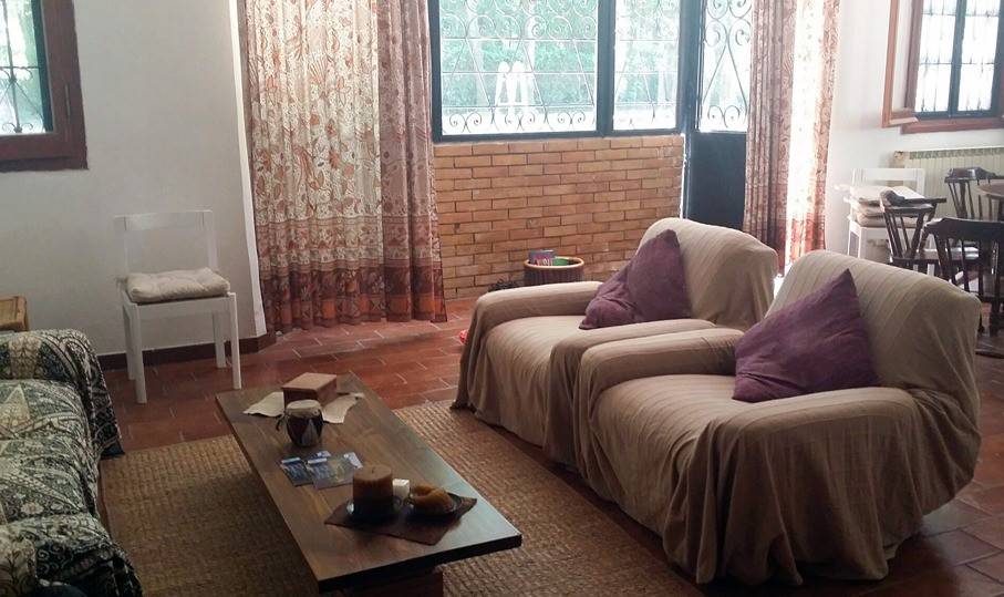 Villa a Sabaudia in Viale delle Querce - Foto 3