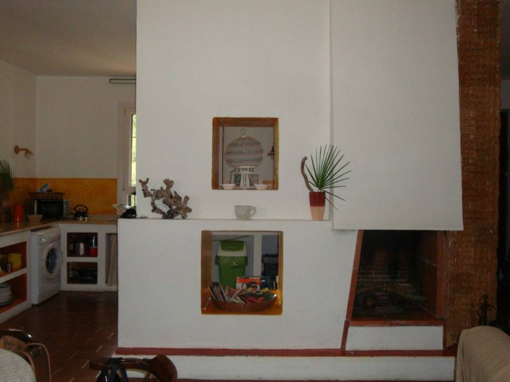 Villa a Sabaudia in Viale delle Querce - Foto 4