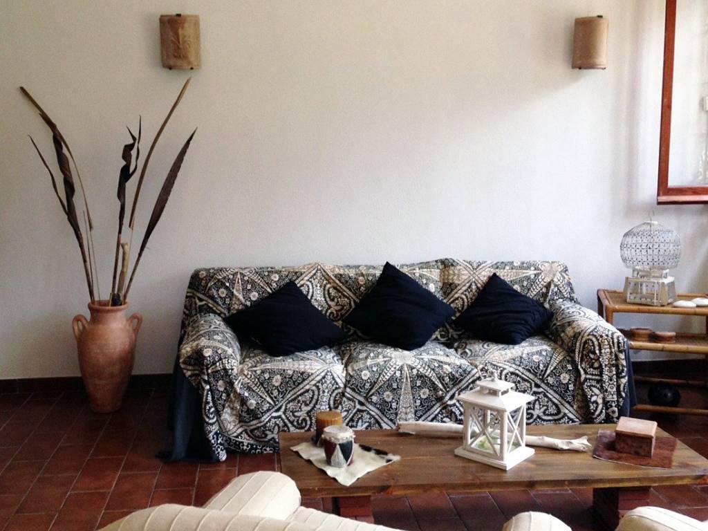 Villa a Sabaudia in Viale delle Querce - Foto 5