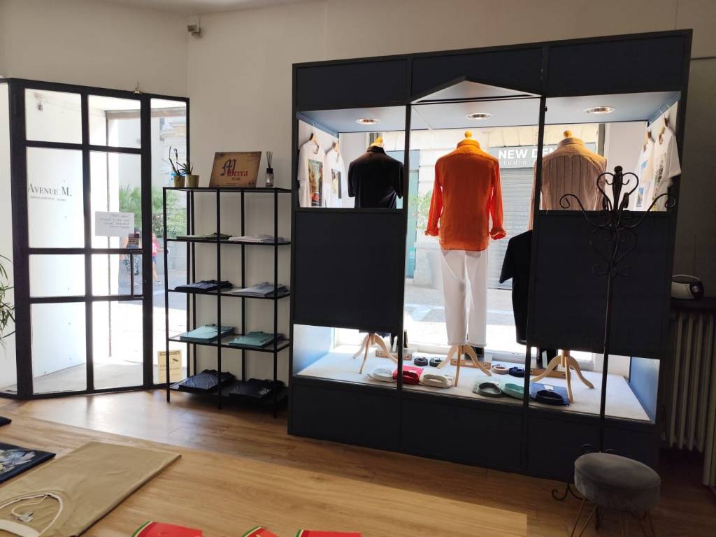 Immobile a Gallarate in Via Giuseppe Mazzini, 21 - Foto 3