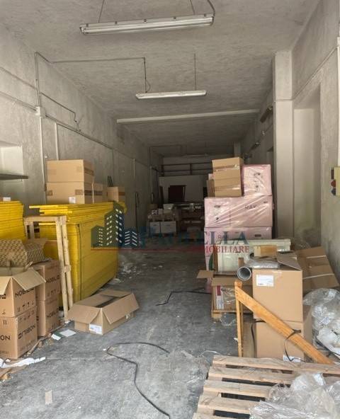 Immobile a Cassino in Via Sferracavalli - Foto 2