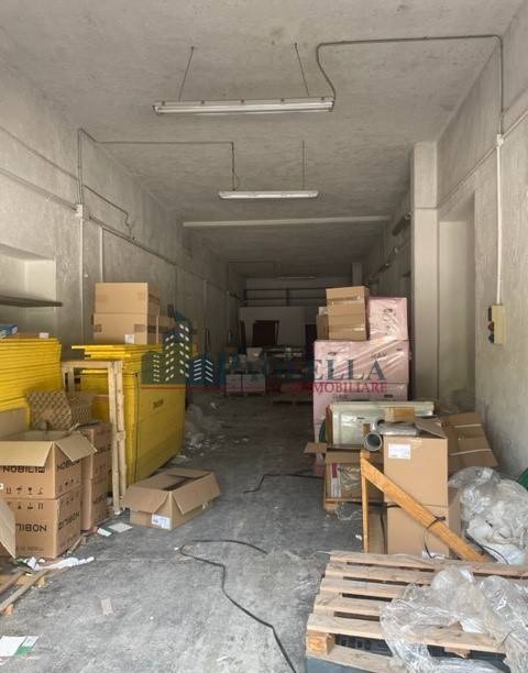 Immobile a Cassino in Via Sferracavalli - Foto 3