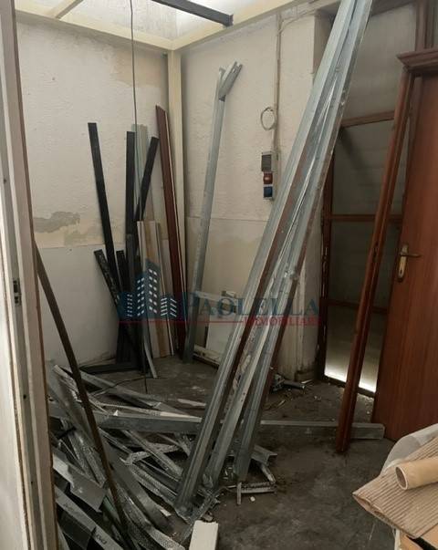 Immobile a Cassino in Via Sferracavalli - Foto 4