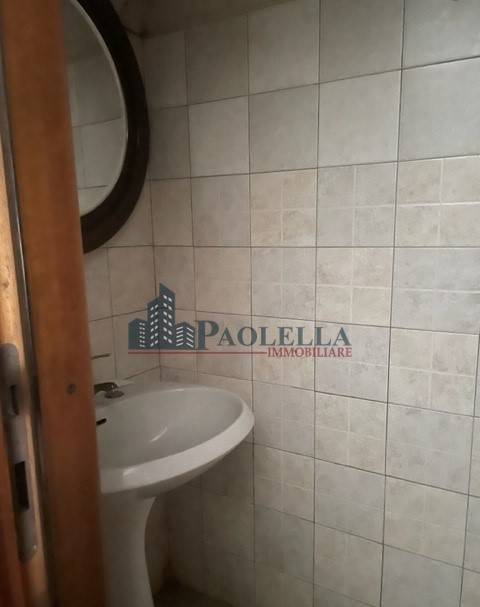 Immobile a Cassino in Via Sferracavalli - Foto 5