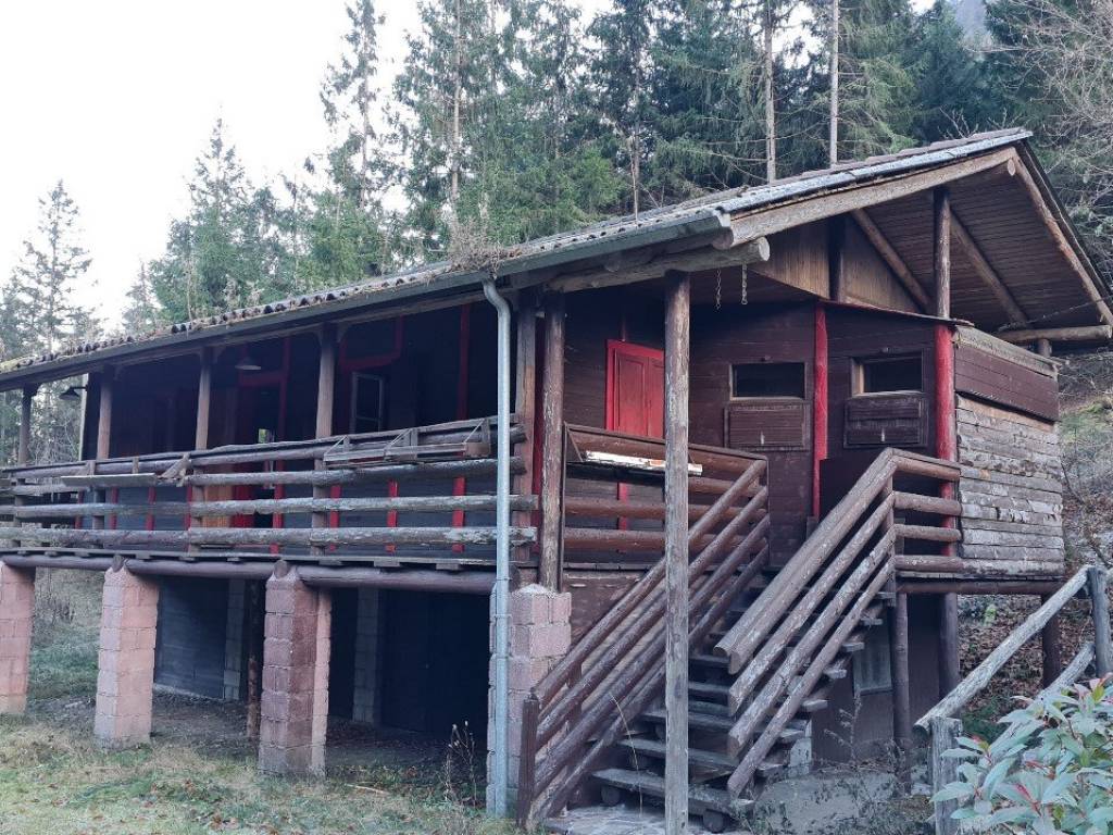 Rustico / casale a Borno - Foto 2