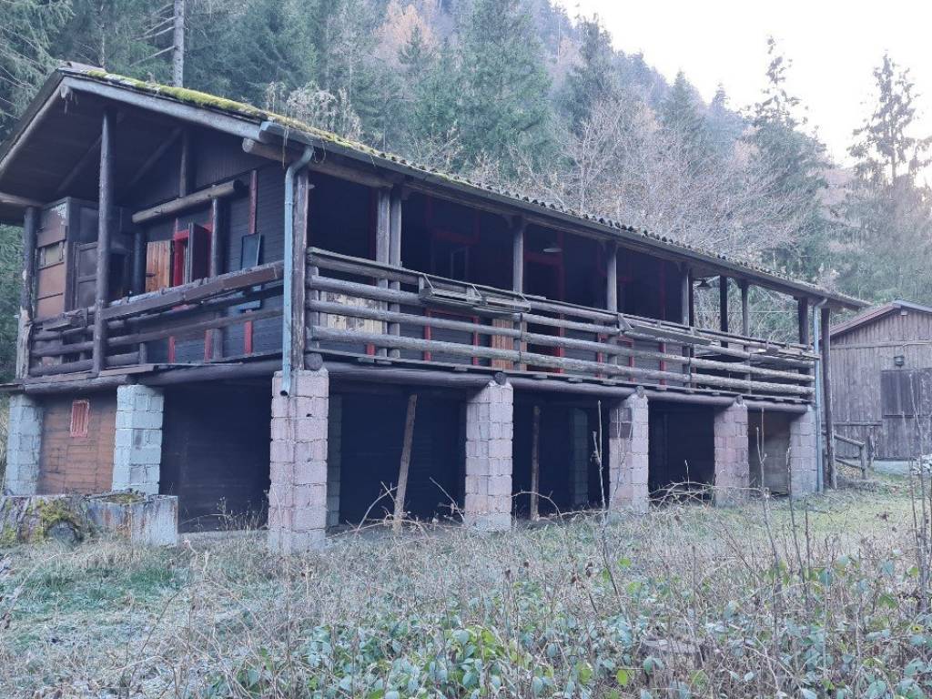 Rustico / casale a Borno - Foto 3