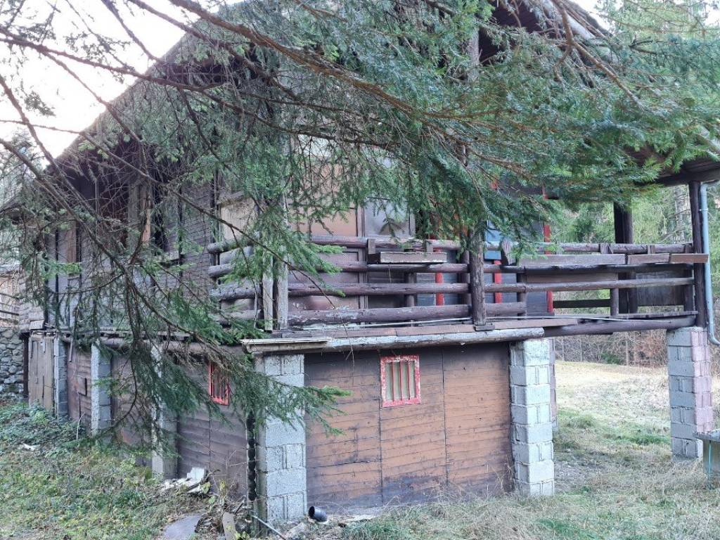 Rustico / casale a Borno - Foto 4