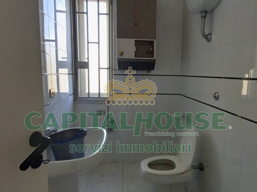Immobile a Santa maria capua vetere - Foto 4