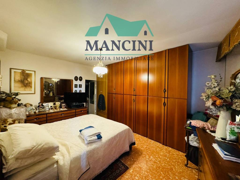 Casa indipendente a Jesi in montirozzo - Foto 3
