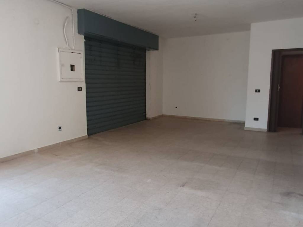 Immobile a Reggio calabria in Via Sbarre Superiori, 58 - Foto 3