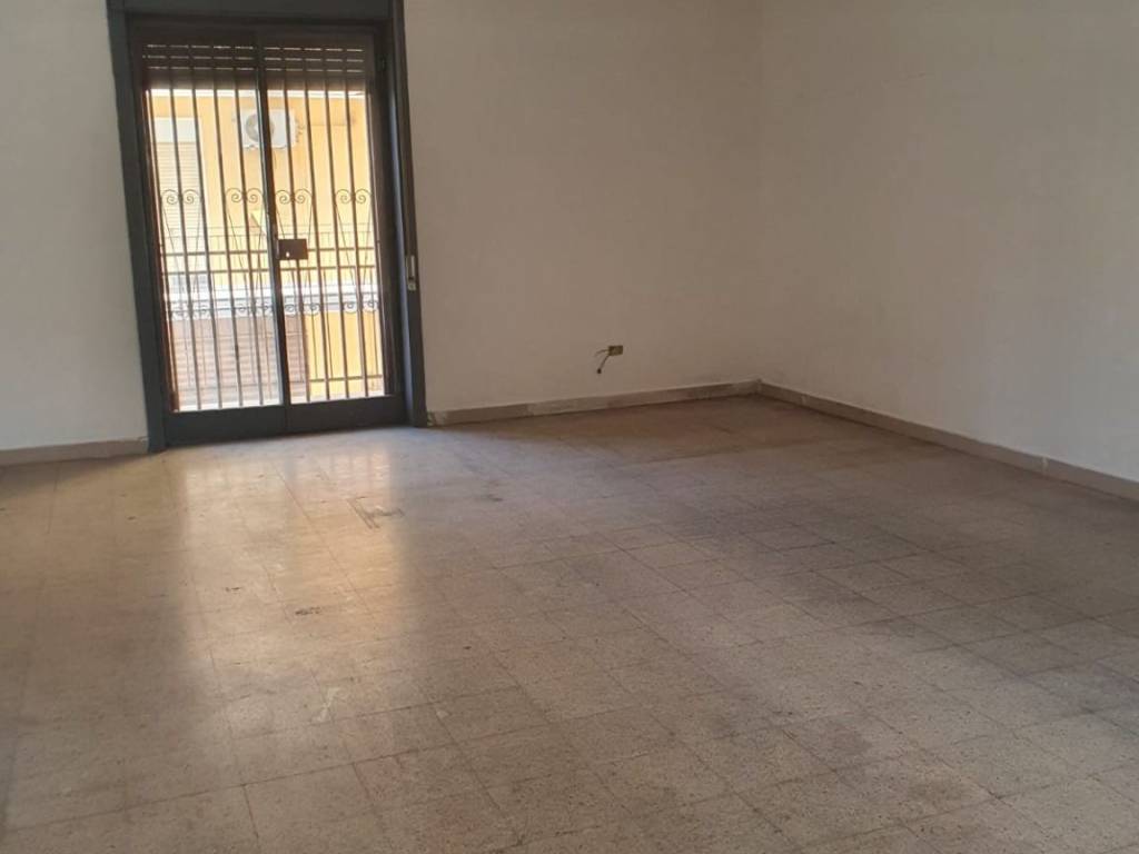 Immobile a Reggio calabria in Via Sbarre Superiori, 58 - Foto 4