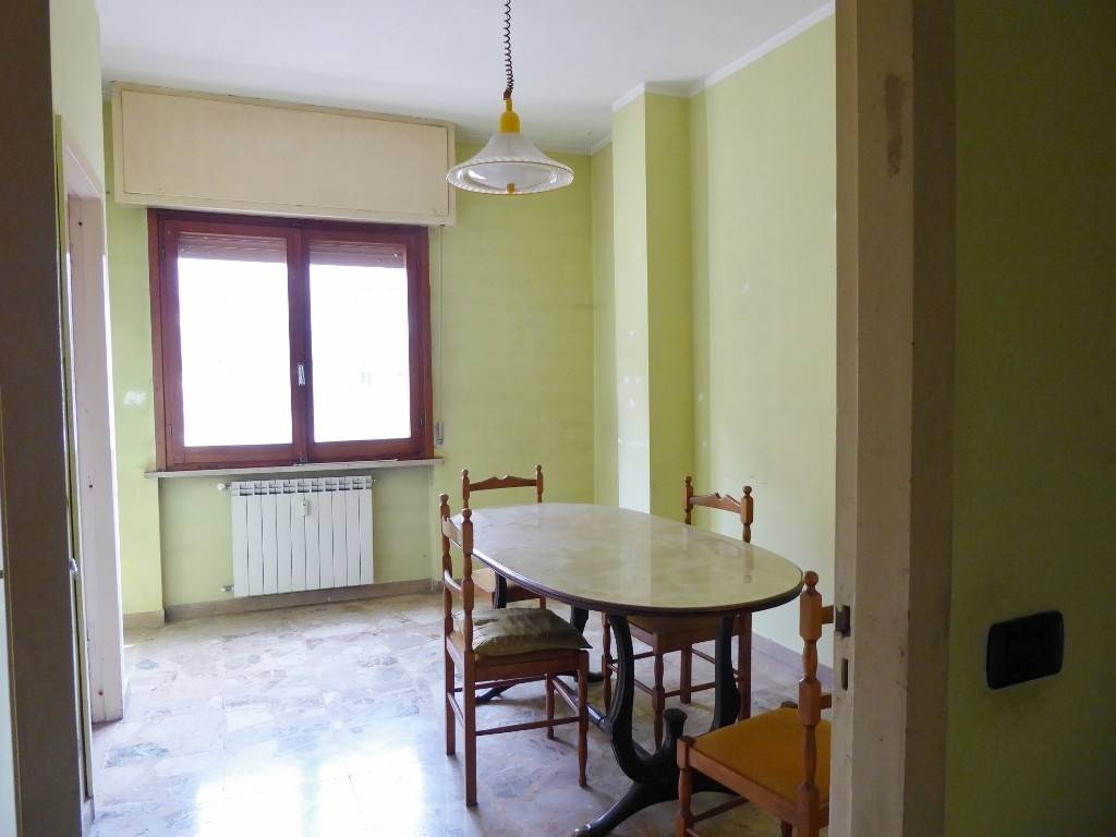 Appartamento a Acqui terme - Foto 2