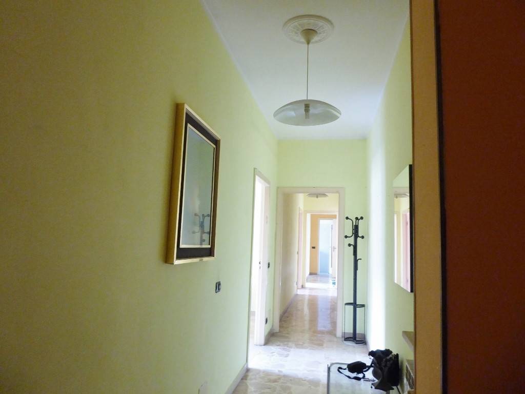 Appartamento a Acqui terme - Foto 3