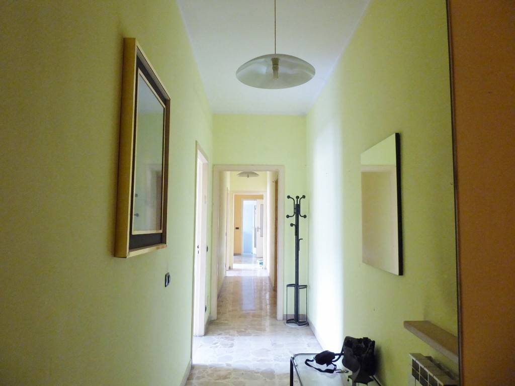 Appartamento a Acqui terme - Foto 4