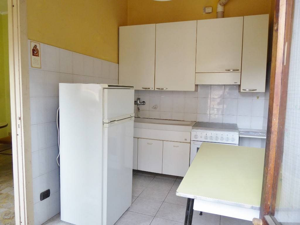 Appartamento a Acqui terme - Foto 5