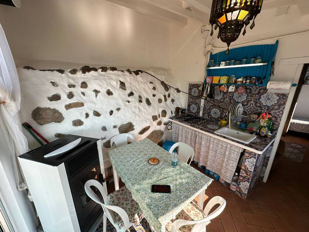 Villa a Taggia in Strada Beuzi - Foto 5