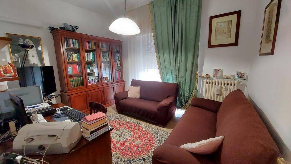 Appartamento a Senigallia - Foto 3