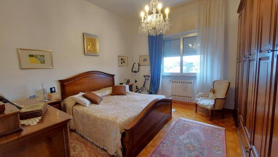 Appartamento a Senigallia - Foto 5
