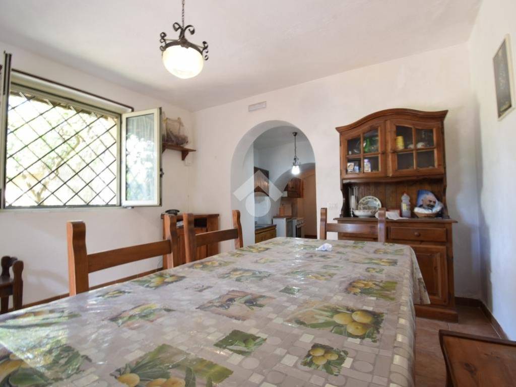 Casa indipendente a Sant'agata de' goti in C/da Faggiano - Foto 3