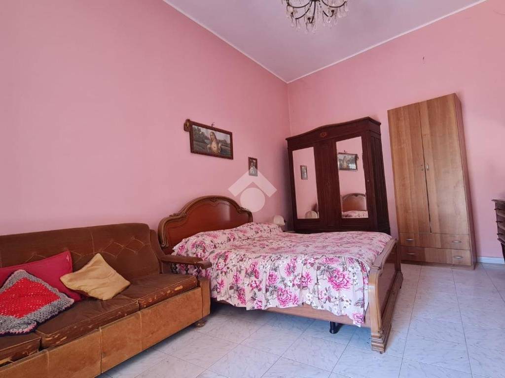 Casa indipendente a Sant'agata de' goti in C/da Faggiano - Foto 4