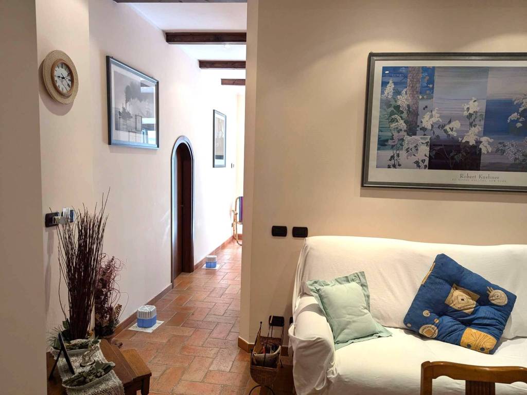 Appartamento a San felice circeo in Via 24 Maggio - Foto 3