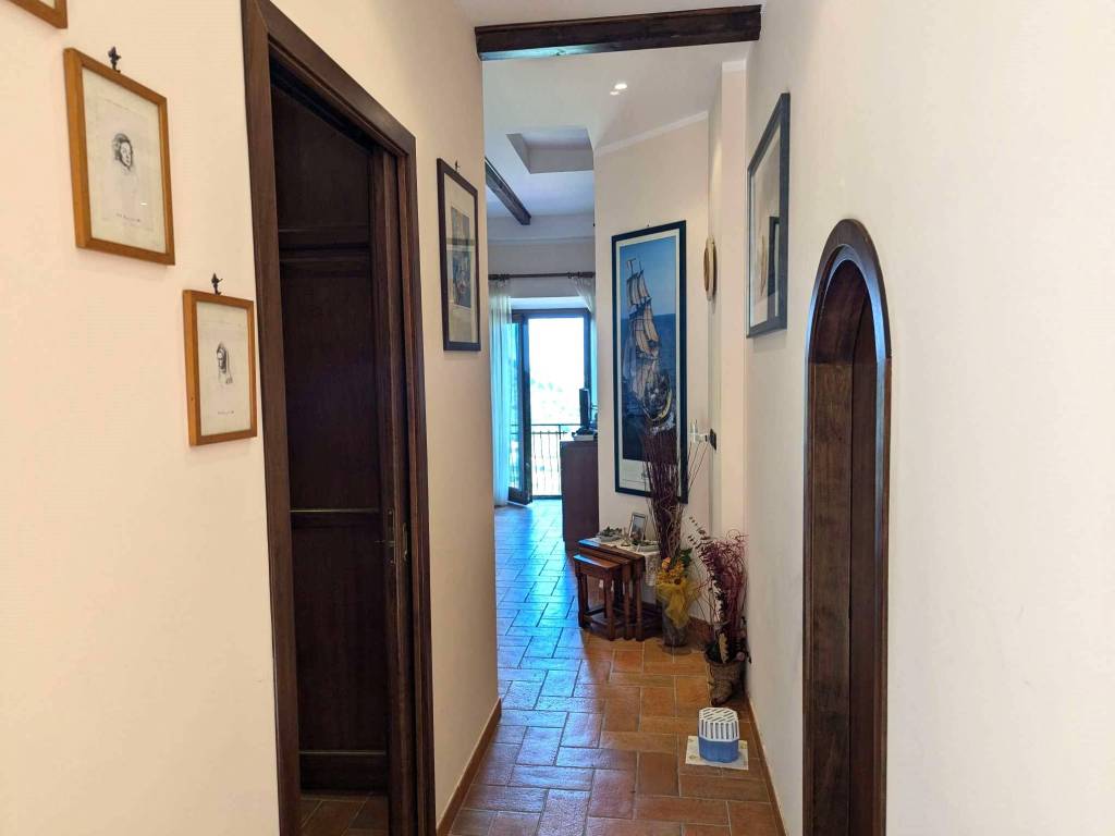 Appartamento a San felice circeo in Via 24 Maggio - Foto 5