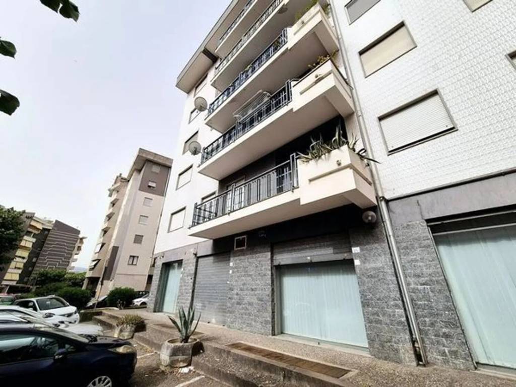 Immobile a Rende in Via Crati, 25 A - Foto 2