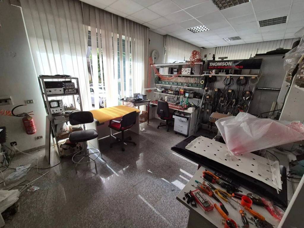Immobile a Rende in Via Crati, 25 A - Foto 4